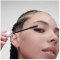 Sephora Big By Definition Mascara Volumizing Defining Black 8.5ml