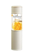 Enchanting Charming Talc Scented Powder - Rose Lily Citrus - 250 gm