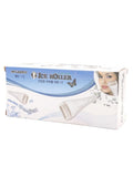 Ice Roller Facial Massager - Reduces Puffiness and Skin Irritation