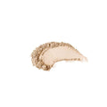 Note Luminous Silk Pressed Powder 04 Sand, Matte Finish with Argan Oil