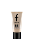 BB Cream Foundation SPF 20 Fair Light 02 Flormar 35ml
