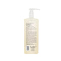 Giovanni Triple Tea Tree Oil Shampoo, Strengthening and Repairing, 710ml