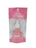 Joji Secret Young Ampoule Serum Glutathione Arbutin 10ml