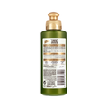 Garnier Ultra Doux Nourishing Hair Cream Olive Oil 200ml