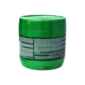 Sofnfree Cortical Hair Straightening Cream 1L