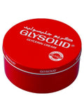 Top Rated Body Cream Moisturizing Softening Glycerin Glysolid 250ml