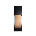 Huda Beauty Faux Filter Luminous Matte Liquid Foundation, Cheesecake