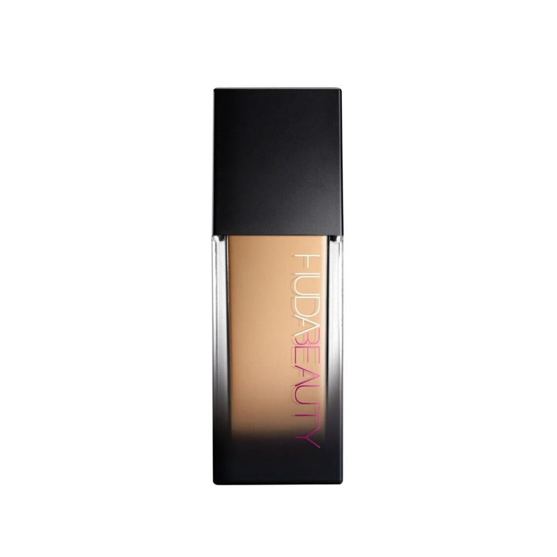Huda Beauty Faux Filter Luminous Matte Liquid Foundation, Cheesecake