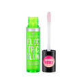 Essence Electric Glow Cheek and Lip Oil pH-Responsive 4.4ml
