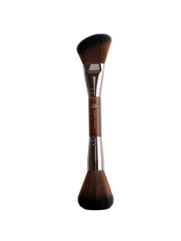 Bogenia Professional Multi-Purpose Brush BG200.018