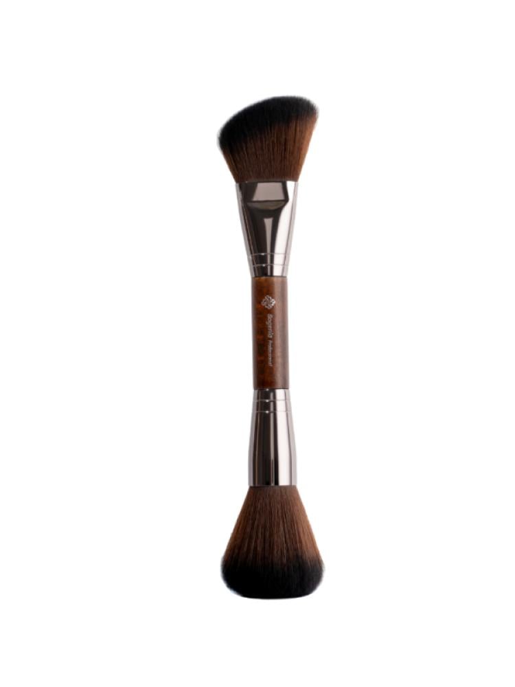 Bogenia Professional Multi-Purpose Brush BG200.018