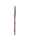 Best Waterproof Eyeliner Gel Silk Tattoo Liner Note 1.2g