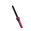 Thermal Hair Curler Professional Styling Tool Marway 1000g