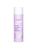 Tiam Snail & Azulene Facial Essence for Hydration and Soothing 180ml