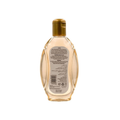 Jellys Pure Facial Wash with Licorice Extract, 225ml