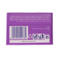 Always Daily Comfort Protect Pads - Unscented, Regular, 40 Count