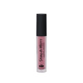Armaf Beauty Stay I More Matte Liquid Lipstick 02 Heather Long-Lasting