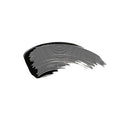 Benefit Bad Gal Bang Volumizing Mascara Waterproof Jet Black 36-Hour