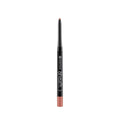 Essence Matte Comfort Lip Liner, Waterproof, 03 Soft Beige
