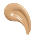 Revolution IRL Filter Finish Concealer - Full Coverage - Hyaluronic Acid