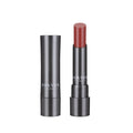 Bolver Creamy Shiny Lipstick N55 Maracuja Oil Shea Butter Jojoba