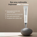 Mary & May Tranexamic Acid & Glutathione Eye Cream for Dark Circles, 30g