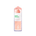 Baby Bright Cushion Exo White Liquid Blush 09 Baby Salmon