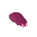 Revolution Baby Relove Lipstick Express Burgundy Long-Lasting Silky Finish