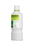 Shampoo for Itchy Scalp Gentle Care Kaminomoto 200ml