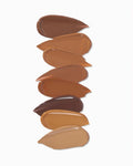 Liquid Contour Stick Flawless Stay Sculpting Beauty Creations 12g