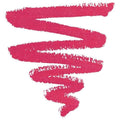 NYX Professional Makeup Slim Lip Liner Pencil - Brown