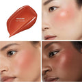 Hourglass Enrel Liquid Blush, Serum Formula, Long-Lasting, Imagine