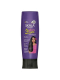 Best Vegan Shampoo and Conditioner Strengthening Hair Bonds Skala 325ml