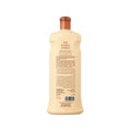 Best Body Lotion for Dry Skin Licorice Brightening RDL 600ml
