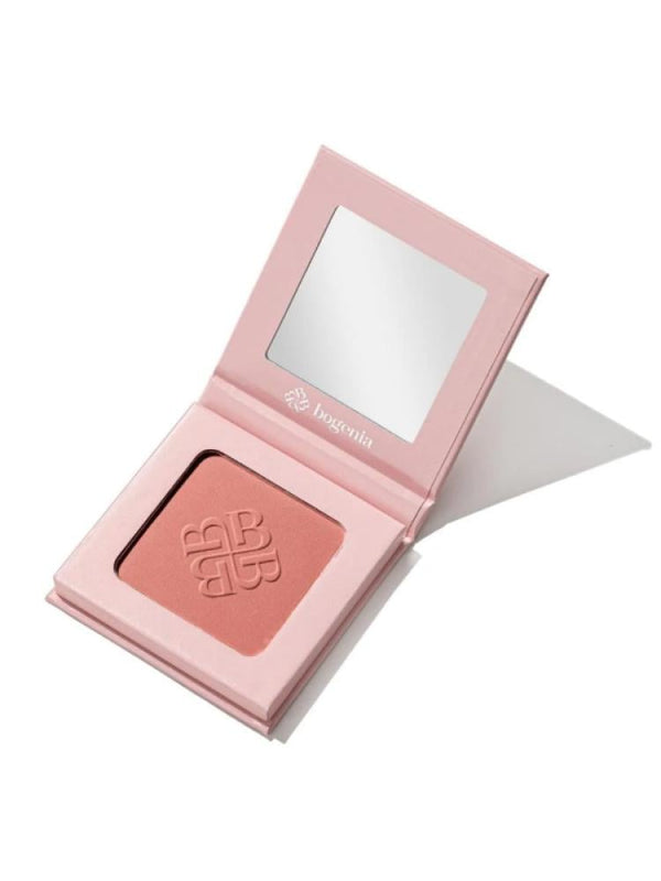 Bogenia Angelique Pink Sorbet Blush BG631.007