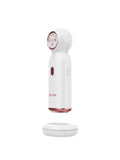 Mlay T10 Ice Crystal Hair Removal Device - White