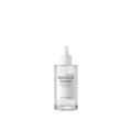 Skin1004 Vitamin C Serum with Hyaluronic Acid for Brightening 100ml