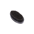 Salon System Beard Brush for Softness and Elegance - Ergonomic Design