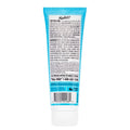 Hair Moisturizer for Men Daily Hydration Vitamin B5 Miss Jessies 250ml