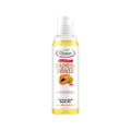 Disaar Papaya Moisturizing Oil for Skin and Hair, 100ml