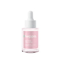 The Hoppa Aqua Drops Hydrating Serum with 4D Hyaluronic Acid & Squalane, 30ml