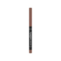 Plumping Lip Liner Pencil Defining and Volumising Mainhattan Catrice 1.2g