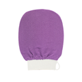 Five Million Korean Body Exfoliating Loofah Scrubber for Deep Cleansing