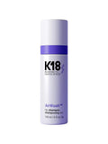 Dry Shampoo for Dry Scalp Air Wash K18 118ml