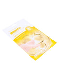 Butterfly Perfect Magic Foot Moisturizing Socks with Collagen Extract 50g