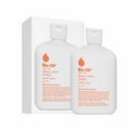 Moisturizing Body Lotion Non-Greasy Hydration Bio-Oil 250ml