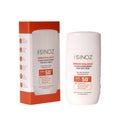 Sinoz Sebum Balance Sunscreen SPF 50+ UVA UVB Protection 50ml