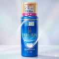 Brightening Lotion with Tranexamic Acid Hada Labo ShiroJyun Premium 140ml