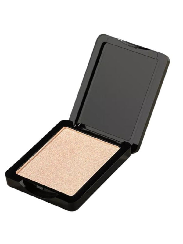 Best Powder Highlighter What-A-Glow Topaz Armaf Beauty 4.7g