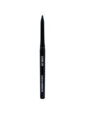 Armaf Gem On On Stroke Kajal Eyeliner Pencil - 0.35g | Ocean-Breeze-4